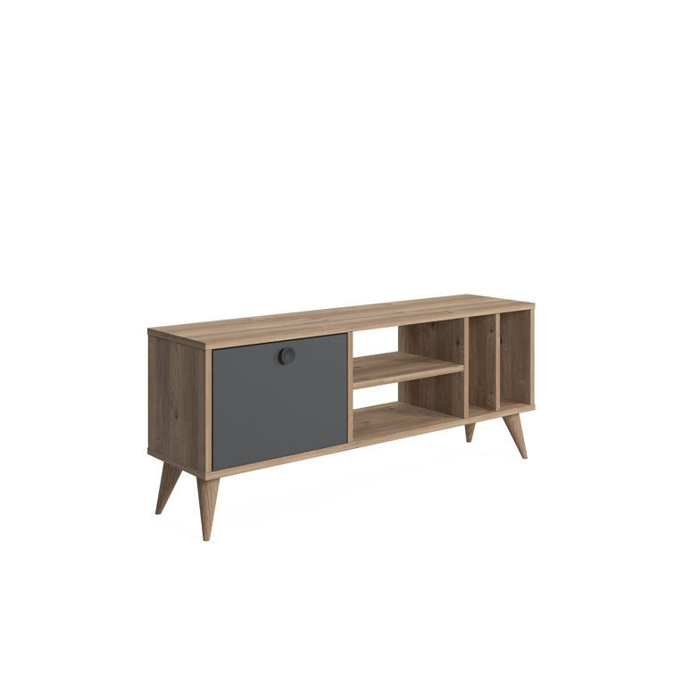 Blue Elephant TV Stand for TVs up to 55" Wayfair.co.uk